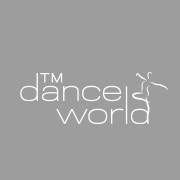 Tara Marshall Dance World