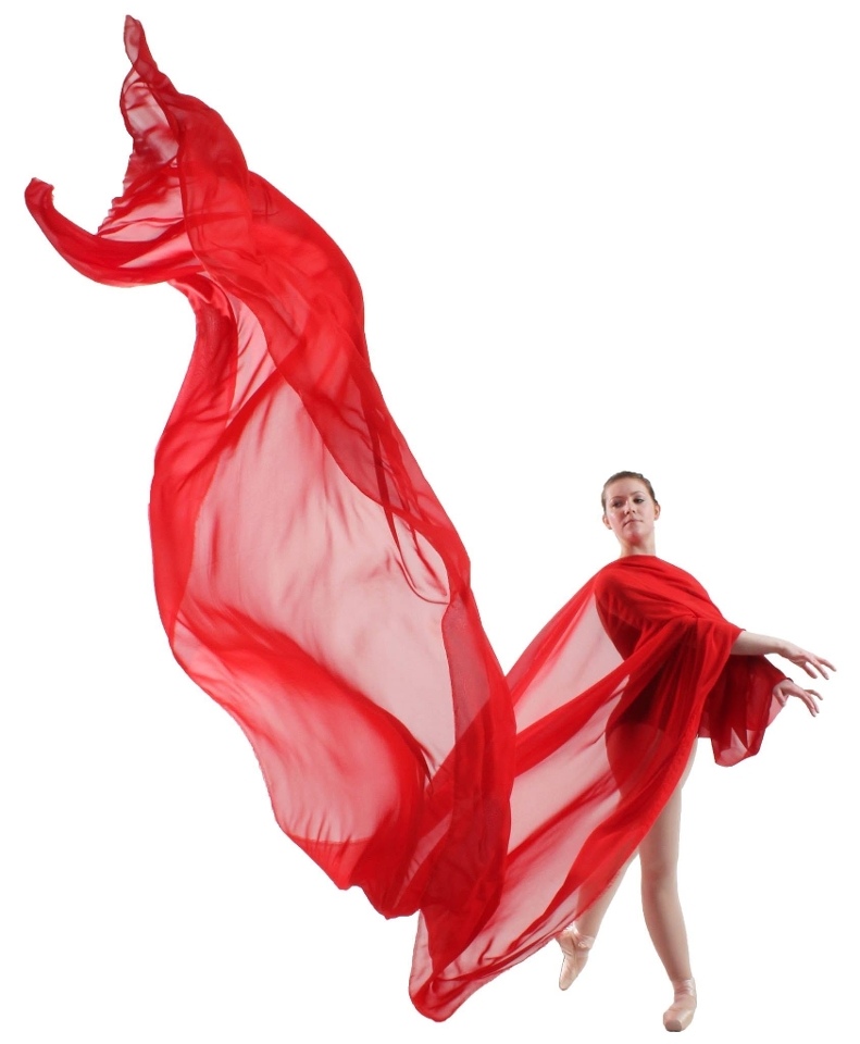 Bennett School of Ballet & Jazz