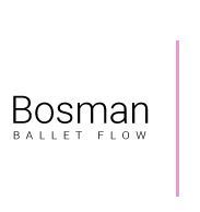 Bosman Ballet Flow