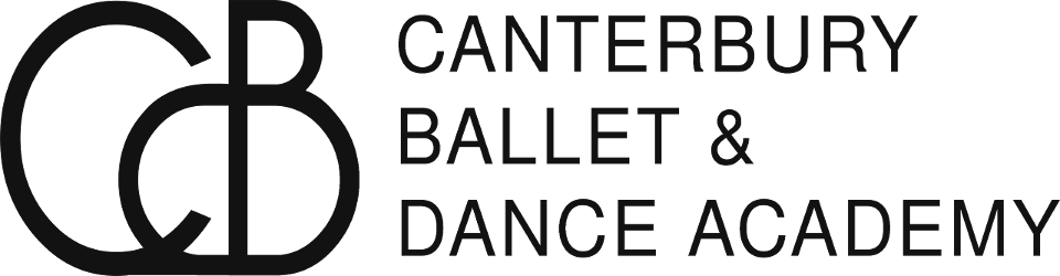 Canterbury Ballet & Dance Academy