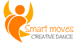 Smart Moves Creative Dance