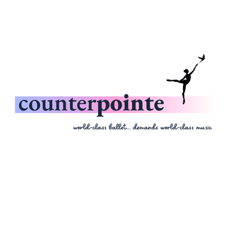 Counterpointe