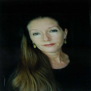 Louise Hawke